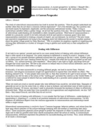Download Intercultural Communication by Mahmoud Jalambo SN70561049 doc pdf