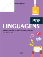 RC Volume3 LinguagensArte