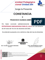 FAGA770424 Curso3