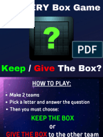 MYSTERY-BOX-REVIEWER - PPTX 20240120 121719 0000