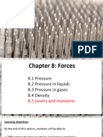PDF document-56D450CF704E-1
