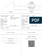 Prod Reports v2 Coupon EMZZJ6AJFYT2POYFNCTGM5 Schema Card&format HTML