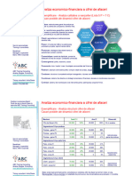 Analizacifreideafaceristudiudecaz Andaracsa 120910081241 Phpapp01