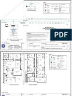 Sample Floor Plan