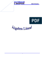 Guia Algebra Lineal I-2020-1