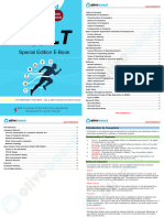 Oliveboard Computer PDF