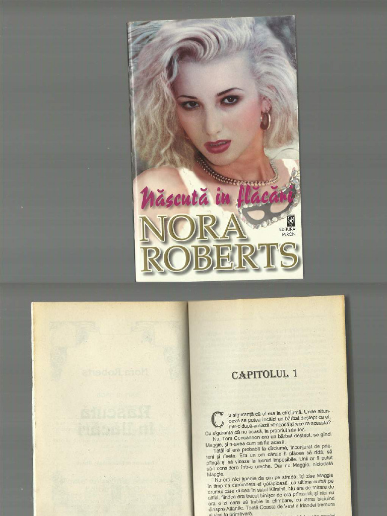 nora-roberts-concannon-sister-1-nascuta-in-flacaripdf-pdf