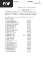 ED 01 Servidor EMPATE 09-01-24 - 874 | PDF