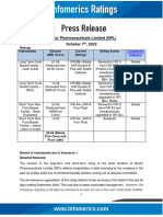 PR Nestor Pharma 7oct22