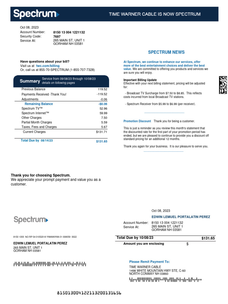 Foreign Transaction Fee Debit Card