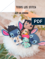 Lilo & Stich