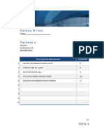 Copia de Copia de 394773 - PRACTICA FACTURA EN EXCEL