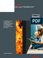 Prevention Contre Les incendies-BELU-fr