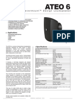 Datasheet 14830 2