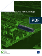 Web Guide Buildings Jul2021 Compressed