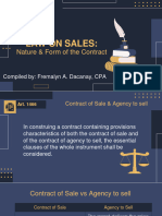 Law-on-Sales-1.2