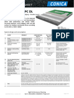 SysDS CONIPROOF PPC DL OS11a en 2