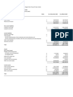 Dec 2023 Financials Updated