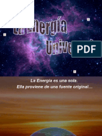 Energ Univ