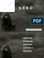 Debo