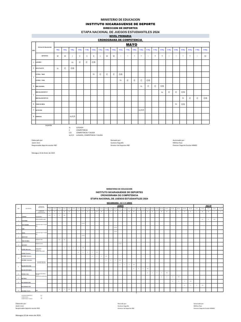 cronograma-de-competencia-jen-2024-etapa-nacional-pdf