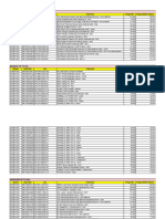 Surabaya X Beauty 2024 Surabaya - Copy of Pricelist