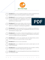 SSU Gradinita 1 1