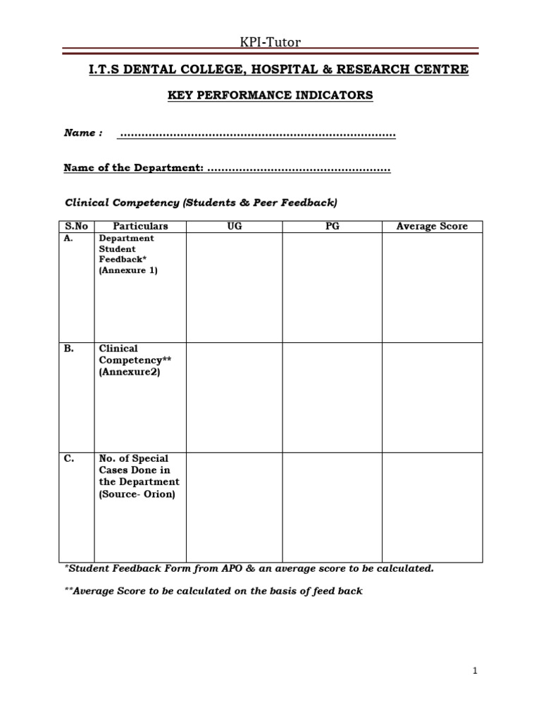 6-3-5-any-other-relevant-information-kpis-and-kras-download-free