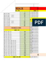 新内存 固态 2023.8.15.xlsx20