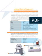 Ppm-Meter-Karl-Discher-Titrator Veego Matic3