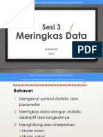 Sesi 3  Biostat Dasar 2023 (1)