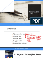 Sesi 4 Penyajian Data 2022