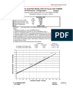 9E Gaz STD 544HA933 1 To 3 Rev1