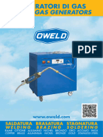 Cat OWELD It en 14 16 W