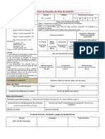 Ficha de Encuadre Lógica E-J 2024