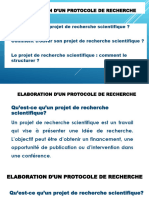 20112023_Cours_Protocole de recherche_VF[4509]