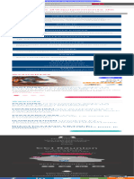 Etalonnage D'équipements de Mesure - CCI - Chambre de Commerce Et D'industrie Ile de La Réunion