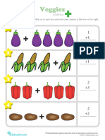 addition-practice-9