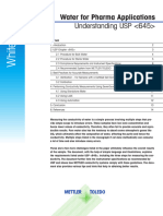 V06.21 PH WP Water For Pharma Applications EN LR