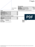 BalanceSheet 301074027 PDF 1707158390201