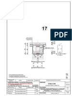 Placa Din B.A Folie Polietilena Balast 10 CM: Ilinca Ion