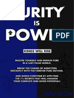 Purity Is Power Kings Will Rise EBOOK - 230924 - 185719