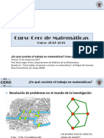 01 - Curso Cero - NuriaJoglar