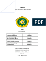 Makalah Klompok 4 CRM