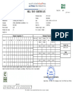 MTC الاتفاق 25ملى 