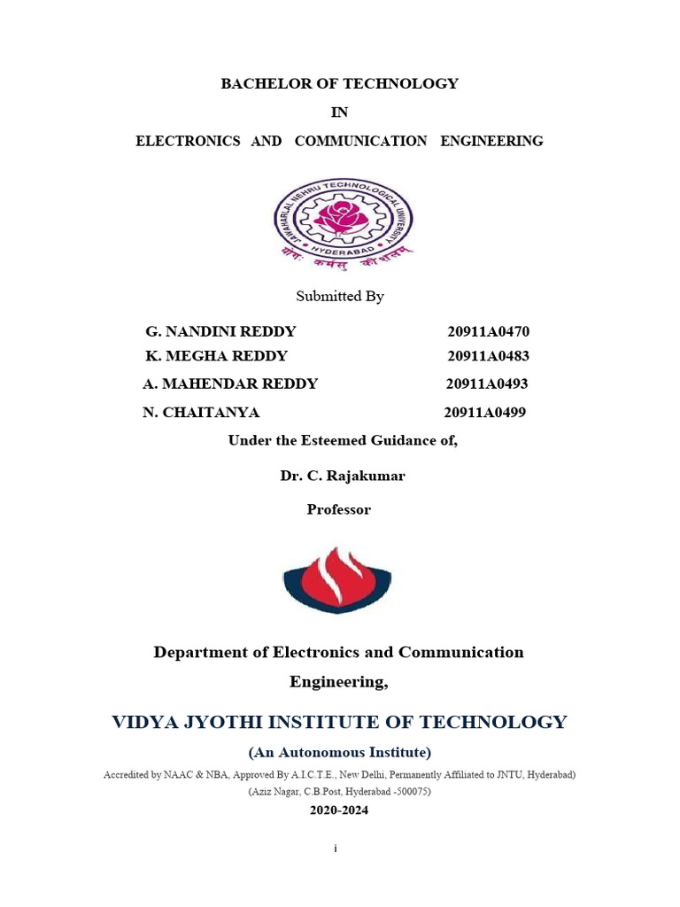 Viva Documentation | PDF | Computer Vision | Algorithms