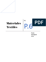 P6 - 3ESO a.paulaRodriguezSolis PDF