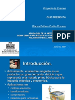 proyectodeejemplodemejoradelacalidad-090304002622-phpapp01