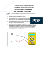 Tarea 04 - MMPV04