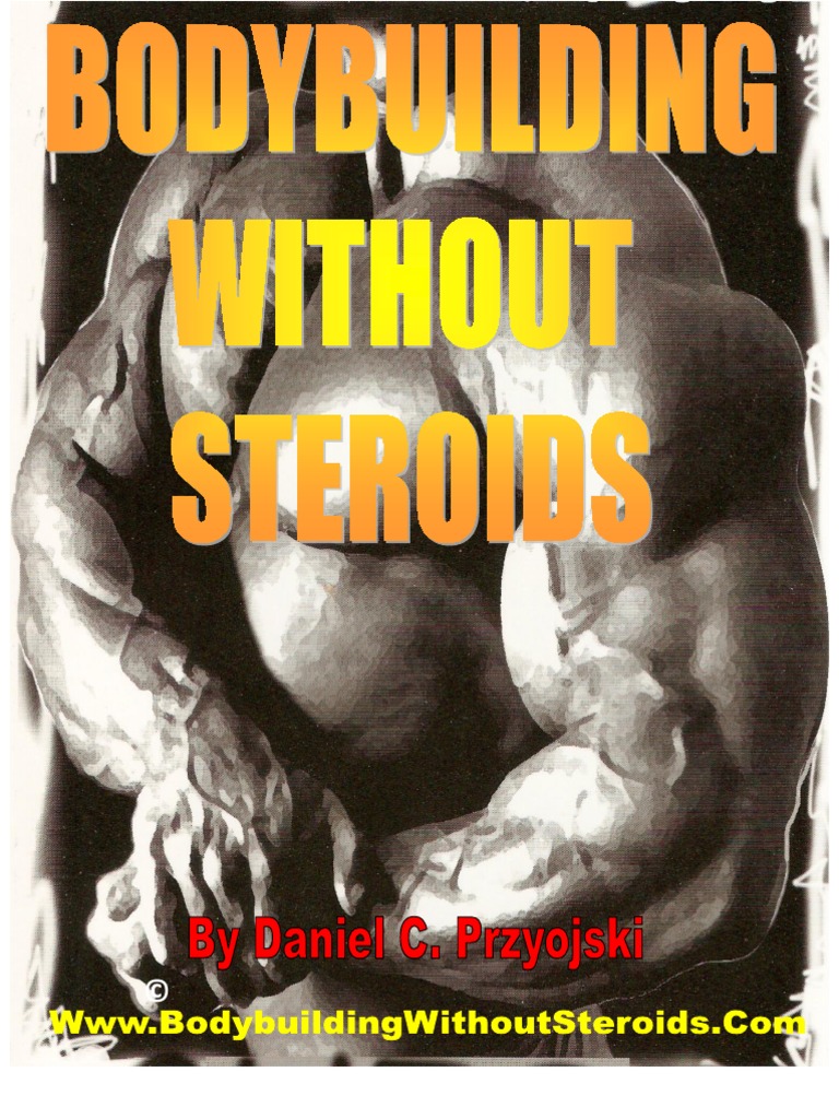 nautilus bodybuilding book free pdf download